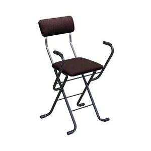 ܂肽݈֎q 46cm uE×ubN { X`[ It i 1r̔ rO ݑ[N CeAƋ (s)