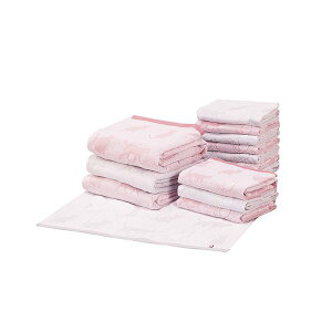 uh^IZbguaLvtFCX^I10g 34×75cmyz (s)