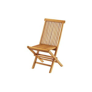 ܂肽݈֎q ܂肽݃`FA 47cm uE ؐ tH[fBO`FA rO _CjO CeAƋ (s)