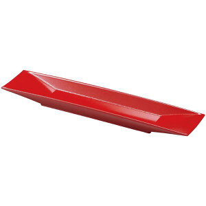 5 pM^/aH y䂸V  Az 462×105×36mm { kaH Xg  X Xl (s)