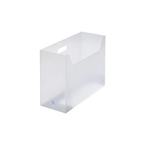 [P[X ރP[X 13cm XNGA Ch zCg 3g vX`bN Like-it t@C{bNX ItBX ݑ[N (s)