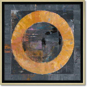 GelH AuXgNgRNV }CNEVbN uEhAoEgvyz (s)