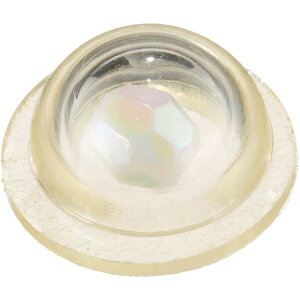 fbLpbh r[Y 20 zCg ~ (s)