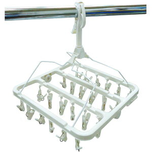 󕨊 nK[ 34×34×37cm 24s` 3Zbg HB   pnK[ pi h[pi (s)