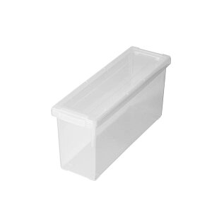 [{bNX/[P[X yrfIEVTCY NAz 14.5cm ӂt ƌ k ItBX rOl (s)