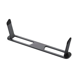 (܂Ƃ) GR ܂肽݃m[gPCX^h(/A~) 13.3-15.6^Ή Xy[XO[ PCA-LTSFAGY 1 y×3Zbgz (s)