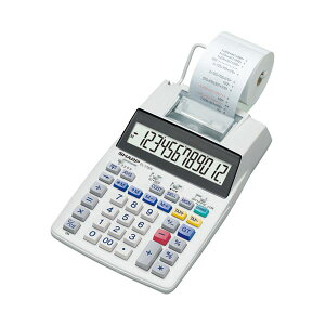 �V���[�v �v�����^�[�d�� EL-1750V (����s��)