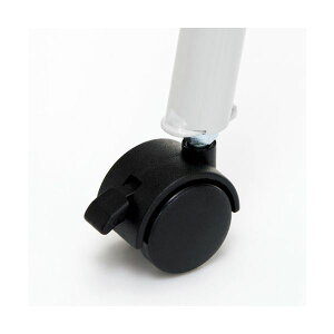 (�܂Ƃ�) �C���T�L �p���t���b�g�X�^���h�p�L���X�^�[�Z�b�g �X�g�b�p�[�t�E�Ȃ�(�e2��) Z-TKPC-N30 1�Z�b�g �y×10�Z�b�g�z (����s��)