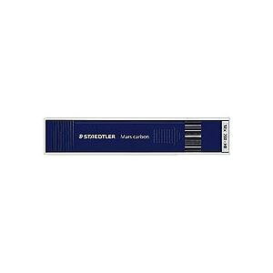 (�܂Ƃ�) �X�e�b�h���[ 2mm�V���[�v�c�z���_�[�֐c 2H 200-2H 1�P�[�X(12�{) �y×30�Z�b�g�z (����s��)