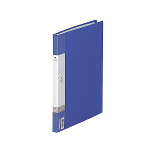 (܂Ƃ) qgu NGXg N[ubNB5^e 20|Pbg w16mm  G3207-8 1 y×50Zbgz (s)