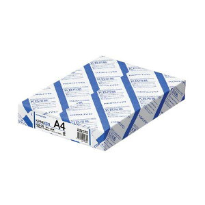 RN KBpipjA4 KB-29 1i2500F500×5j (s)