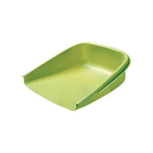 i܂Ƃ߁jϐeNm^ Ƃ  NMS1X 1y×2Zbgz (s)