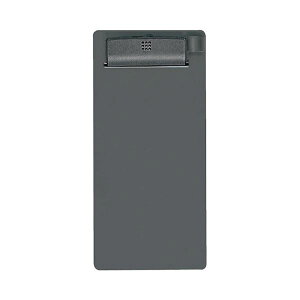 i܂Ƃ߁jRN Nbv{[hEʐ^ei100×212mmj_[NO[ n-60DM 1Zbgi10jy×2Zbgz (s)