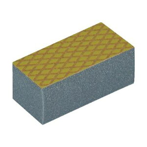 i܂Ƃ߁jTRUSCO ΍ރN[i[pbh25mm×50mm TSCP-255 1y×10Zbgz (s)