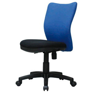 ItBX`FA/fXN`FA yu[z 460×s530×850`955mm ~@\ LX^[t gi(Iʔ) (s)