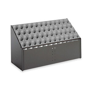 �e�����g �P���� �I�u���[�N�A�[�o�� C48 48�{�p �O���[ UB-285-248-6 1��
