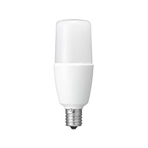 YAZAWA T`LED 60W` E17 dF LDT8LGE17 (s)