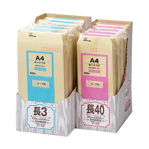  Ntg 3 85gTCh\ e[vt g 03466 1P[Xi500F100×5pbNj y×10Zbgz (s)