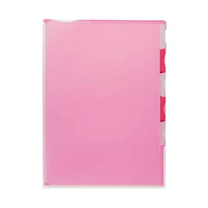 i܂Ƃ߁jTANOSEE vȃ}`tNAz_[ ^t A4^e 5RCfbNX sN 1pbNi5jy×10Zbgz (s)