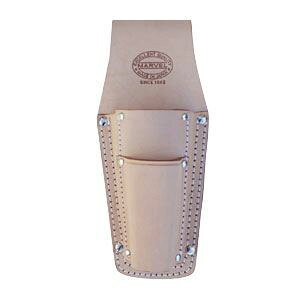 �d�H�|�P�b�g WAIST GEAR �y�y���`�E�h���C�o�[�z���_�[�z �i�`���i�� �}�[�x�� MDP-38X (����s��)