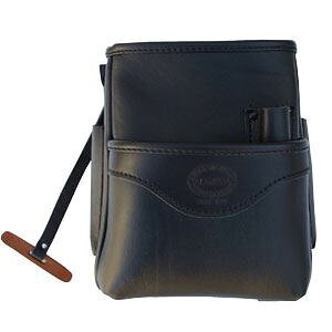 dH|Pbg WAIST GEAR y܁z ubNij }[x MDP-210XB (s)