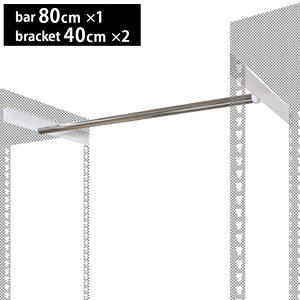 ω׏d20kgI ǉnK[o[Zbg 80cm X`[bN bN VFt nK[bN ^&Ebh [g[N ݑ [g PCfXN e[N _ Vv  ؍