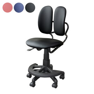 DUOREST `FA fIXg wK`FA [g DR-289BY fXN`FA o[T|[g [N`FA e[N(s)y|Cg10{zyz