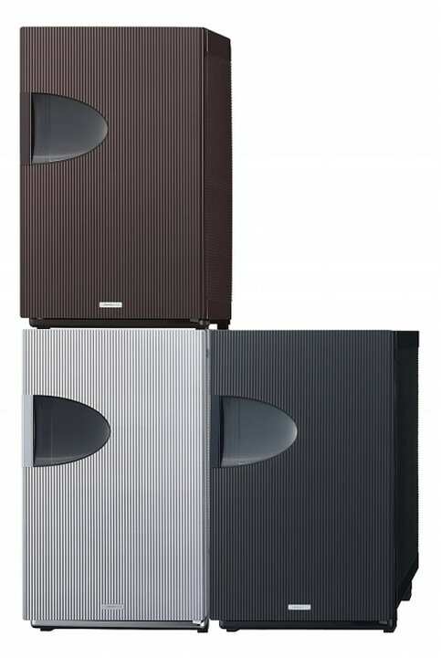 楽天市場】deviceSTYLE デバイスタイル 6本収納ワインセラー WA-6 