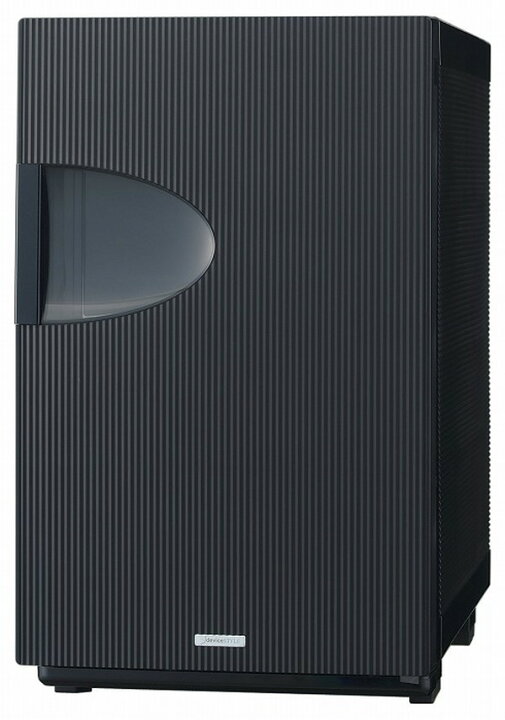 楽天市場】deviceSTYLE デバイスタイル 6本収納ワインセラー WA-6 