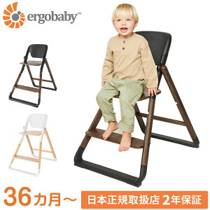 yK戵Xzy2Nۏ؁z Ergobaby evolve `FA nC`FA xr[`FA `FA[  ֎q CX nC`FA[ _CjO`FA xr[nC`FA _[NEbh i`Ebhy