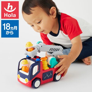 ς!ő邵傤ڂ  ߋ V V qǂ  V v[g 1 2 3 gC HolaToysyz