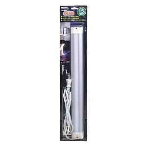 ESCO GXR AC100V/7.0W/470mm Ɩ/LED EA815LE-21C(s)yz