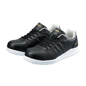 ESCO �G�X�R 26.0cm �v���X�j�[�J�[ EA998TH-26E(����s��)�y���������z