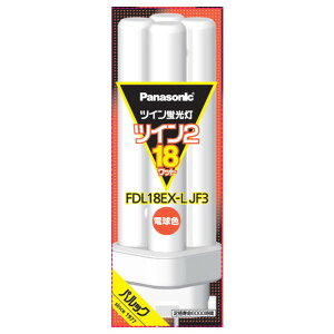 ESCO �G�X�R AC100V/18W �u����/�c�C��(�d���F) EA758XH-18AA(����s��)�y���������z