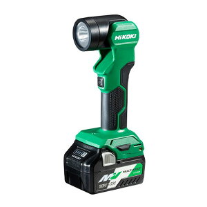 ESCO GXR [[d] ƓE{/LED EA758C-11A(s)yz