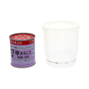 ESCO GXR ԗpہEL(~joE^ԗp) EA939B-22(s)