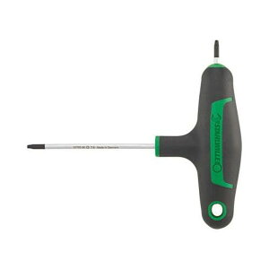ESCO �G�X�R T10x100mm [TORX]T�^�h���C�o�[ EA573RT-10A(����s��)�y���������z