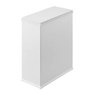 ESCO GXR 30L _Xg{bNX() EA995A-361(s)yz