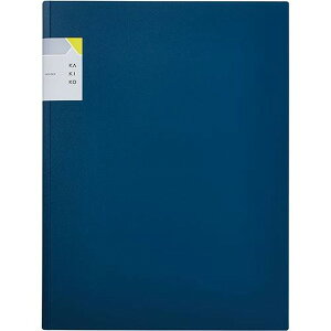 ESCO GXR 236x 3x314mm |Pbgz_[(2|Pbg/) EA762CB-342(s)