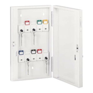 ESCO �G�X�R 215x 52x370mm �L�[�{�b�N�X(10�{�p) EA956VE-10A(����s��)�y���������z