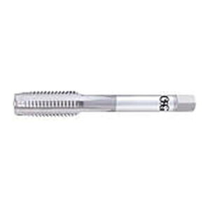 ESCO GXR 7/16"x14/1.5P nh^bv(UNC/HSS) EA829HP-3.5C(s)yz