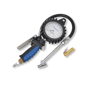 ESCO GXR 50-1200kpa ^C`bN&Q[W(_u`bN) EA123CJ-3(s)yz