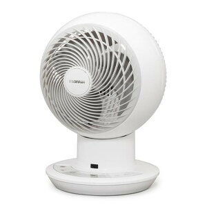 ESCO �G�X�R AC100V/33W �T�[�L�����[�^�[(30���p/DC���[�^�[) EA763FB-13A(����s��)�y���������z