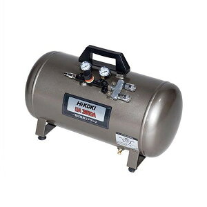 ESCO GXR 38L ⏕^N(GA[RvbT[p) EA116Z-20(s)yz