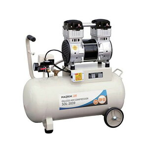 ESCO GXR AC100V/1150W GA[RvbT[(39L/ICX) EA116SW-2(s)yz