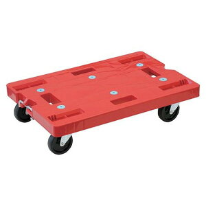 ESCO GXR 680x450mm/200kg h[[(ςݏdˌ^) EA520AB-9(s)yz