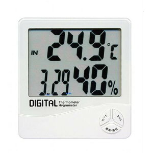 ESCO GXR [EO] ōEŒቷxv EA728AC-79(s)