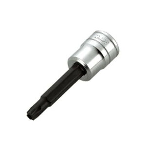 ESCO GXR 1/4"DRxT 8 [TORX]rbg\Pbg(CW~) EA618NV-208(s)