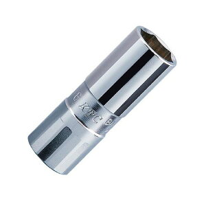 ESCO GXR 1/2"DRx20.8mm Xp[NvO\Pbg EA618RK-520(s)yz