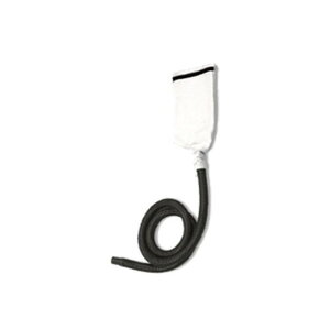 ESCO �G�X�R 10,000rpm/150mm �G�A�[�T���_�[(�}�W�b�N��) EA162PD-1(����s��)�y���������z